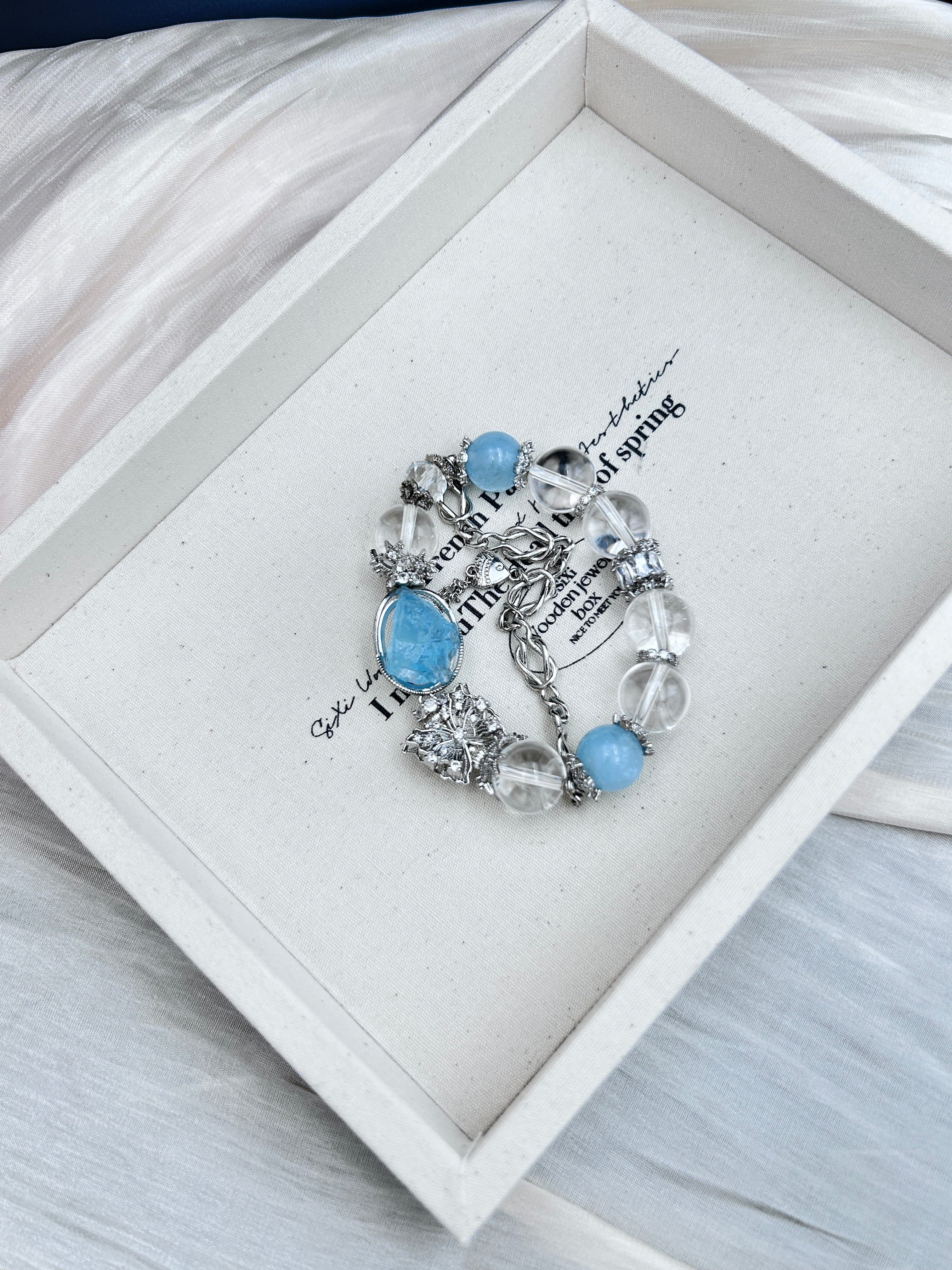 TikTok Live Room Dedicated Link