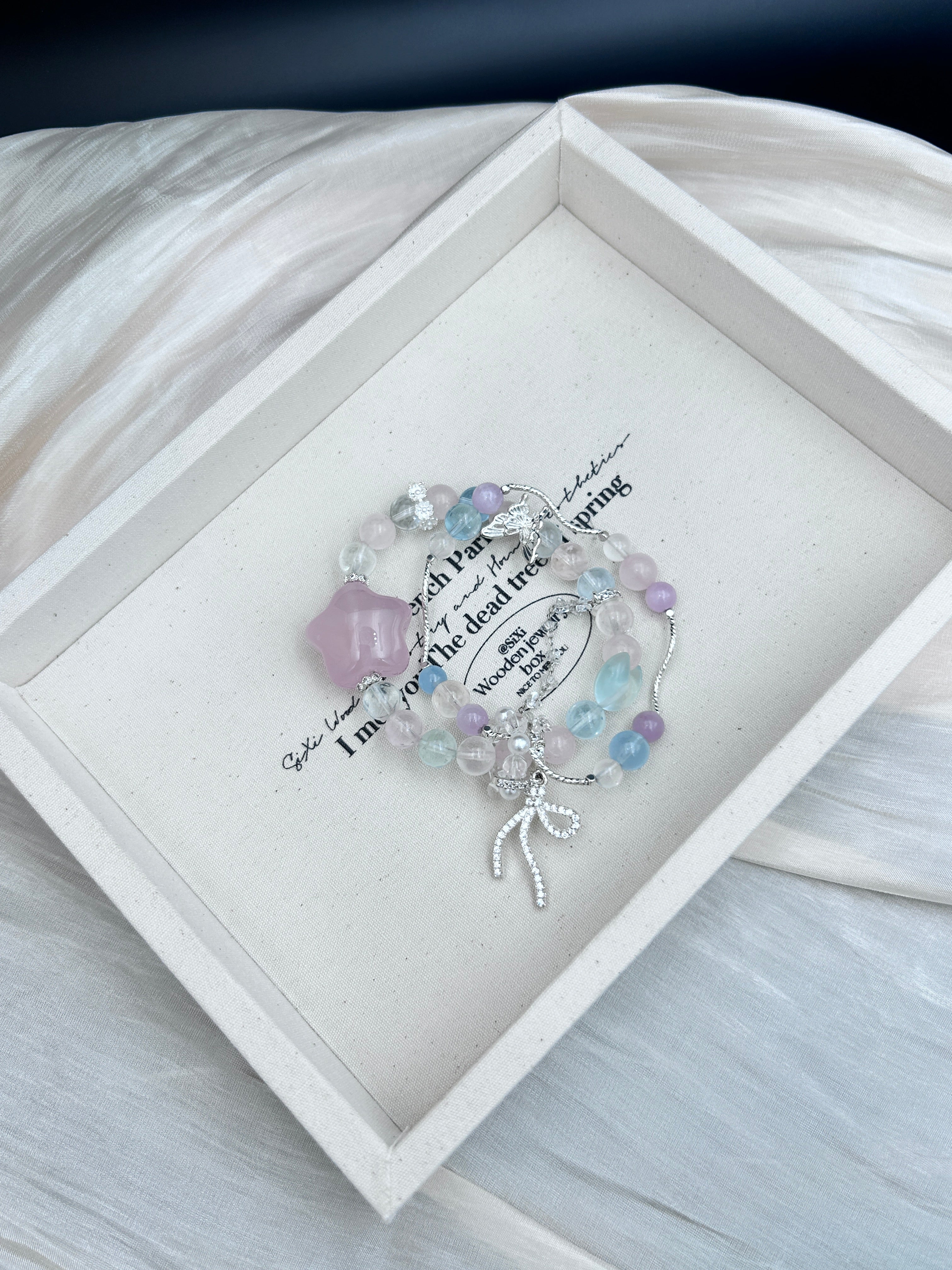 TikTok Live Room Dedicated Link