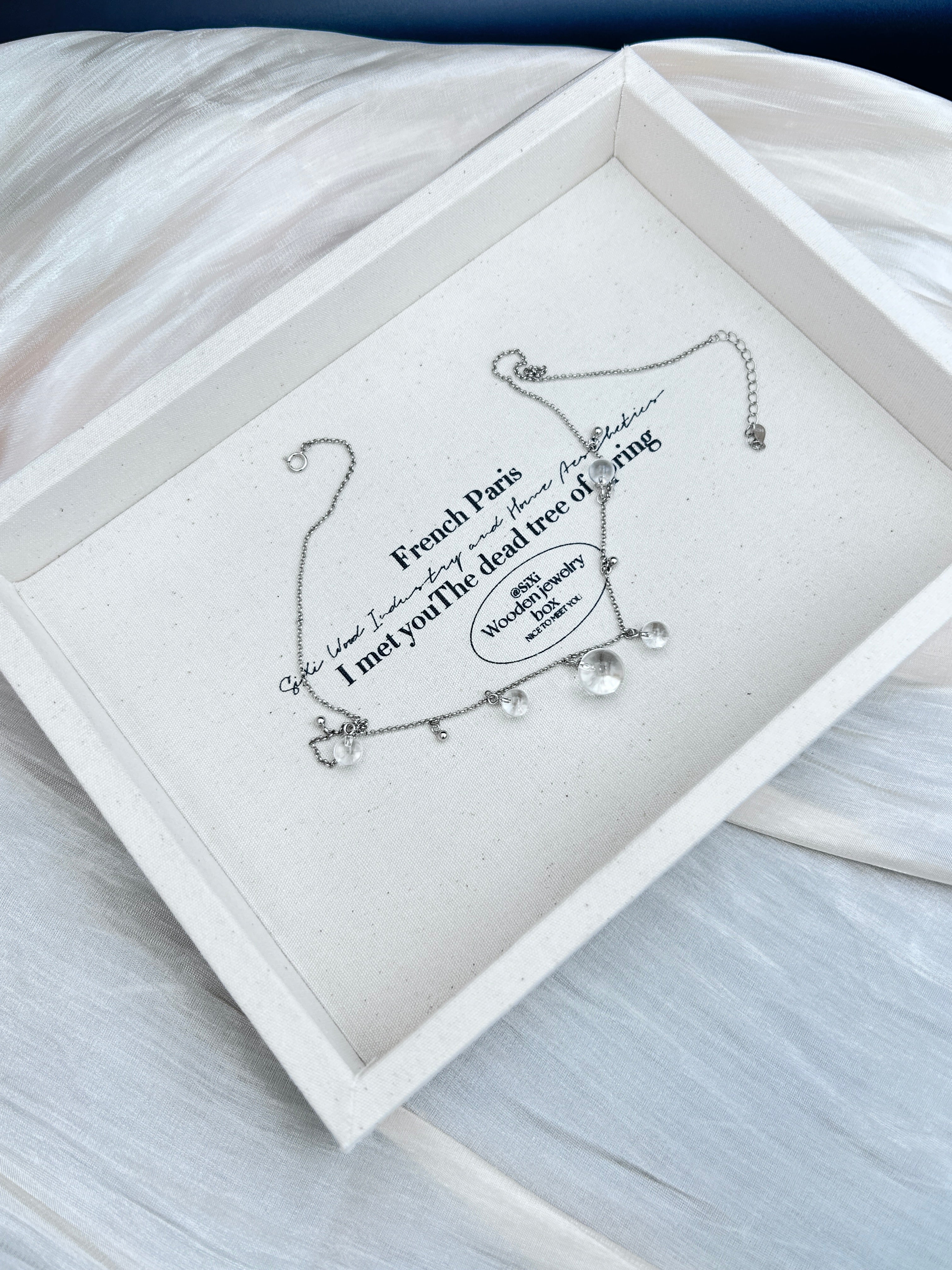 TikTok Live Room Dedicated Link