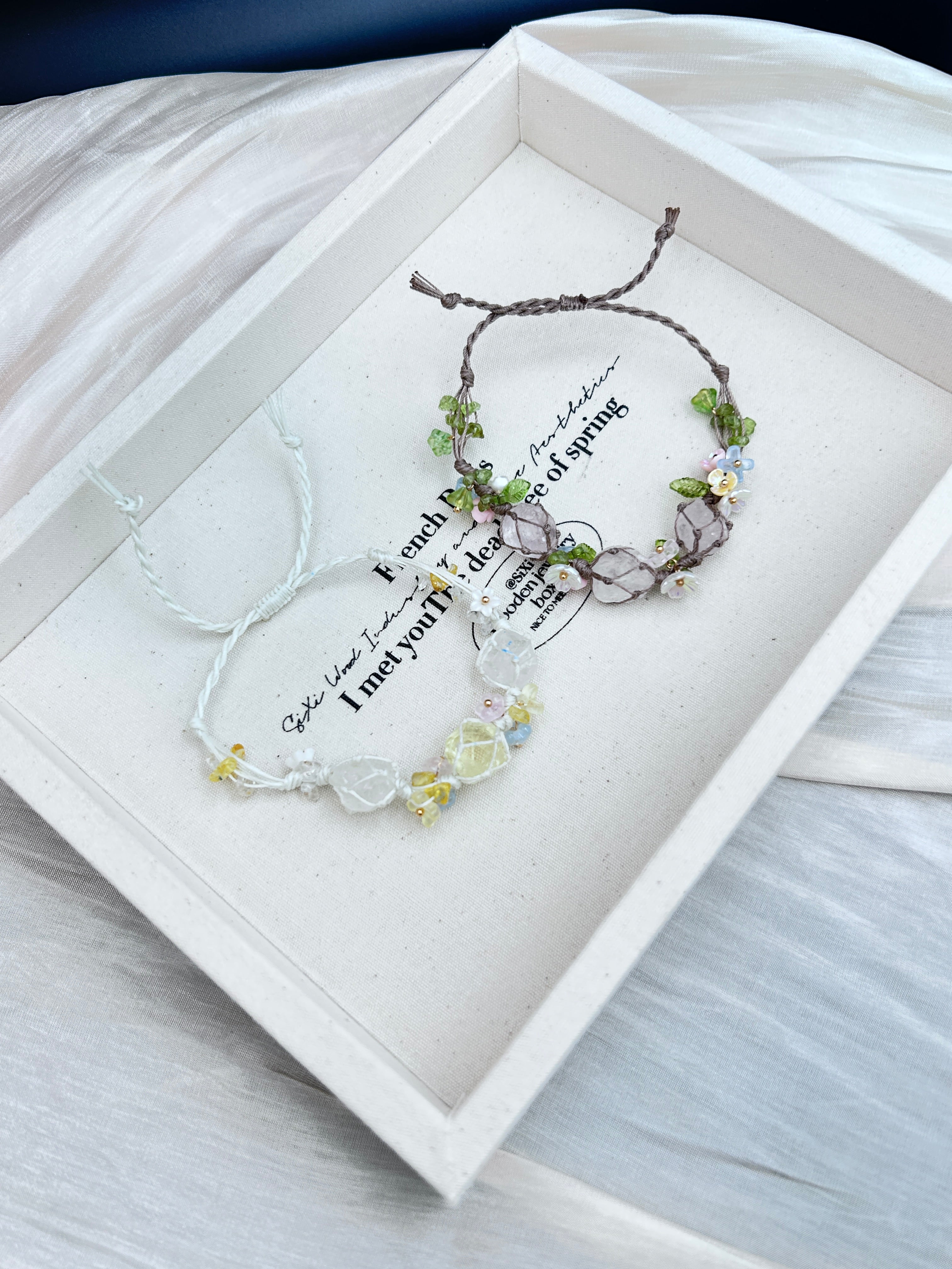 TikTok Live Room Dedicated Link