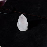 Crystal Flame
