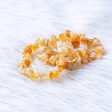¡¾Chips Bracelet ¡¿Cirtrine