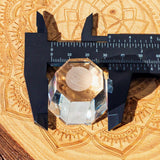 Ball base