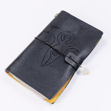 Jotter