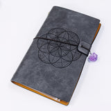 Jotter