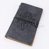Jotter
