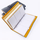 Jotter