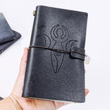 Jotter