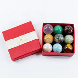 Sphere¡¾Gift Box¡¿