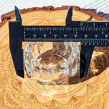 Ball base