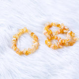 ¡¾Chips Bracelet ¡¿Cirtrine