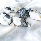 Howlite