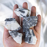 Howlite