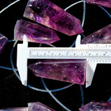 Amethyst Point