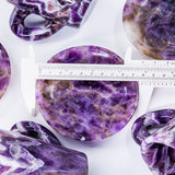 Dream Amethyst Cup