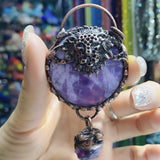 Rose&Jack live : Live Crystal Lucky Scoop & free crystal gifts Link