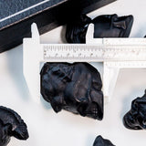 Skull Gift Box
