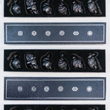Skull Gift Box