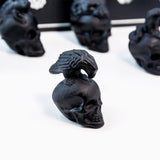 Skull Gift Box