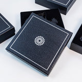 2" Skull Gift Box